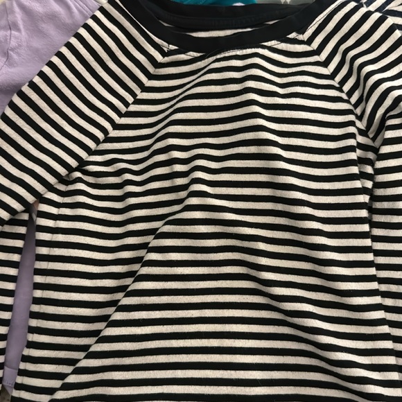 5T Long Sleeve Bundle - Picture 3 of 12